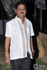 Malligadu Marriage Bureau Audio Release